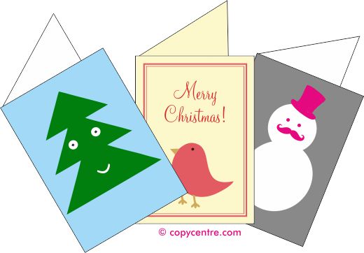520x362 Christmas Greetings Clipart Card Clip Art At Clker Com Vector