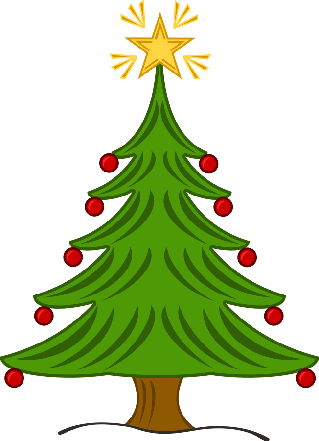 652x900 Xmas Postcard Clipart, Vector Clip Art Online, Royalty Free Design