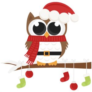 300x300 Cute Clip Art For Christmas Fun For Christmas