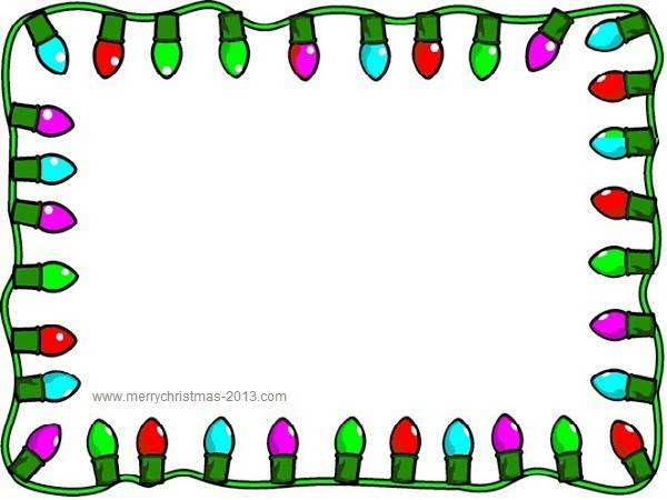 600x450 Microsoft Clip Art Borders Clipartlook