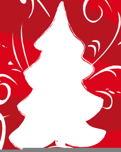 239x300 Christmas Clipart Images Printable Free Images