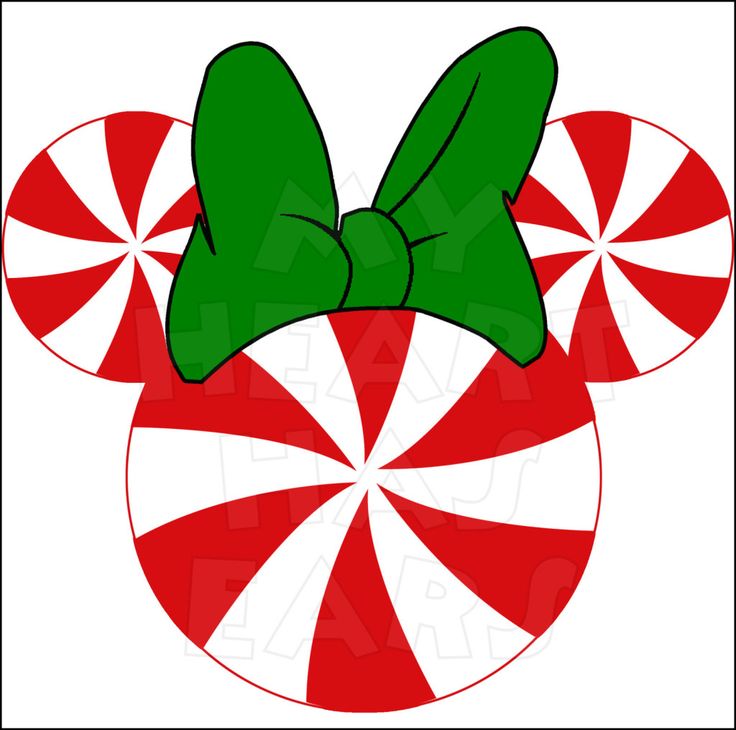 736x730 127 Best Disney Holidays Digital Clip Art For Iron Ons And Other