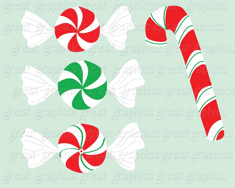 800x640 Printable Holiday Clipart