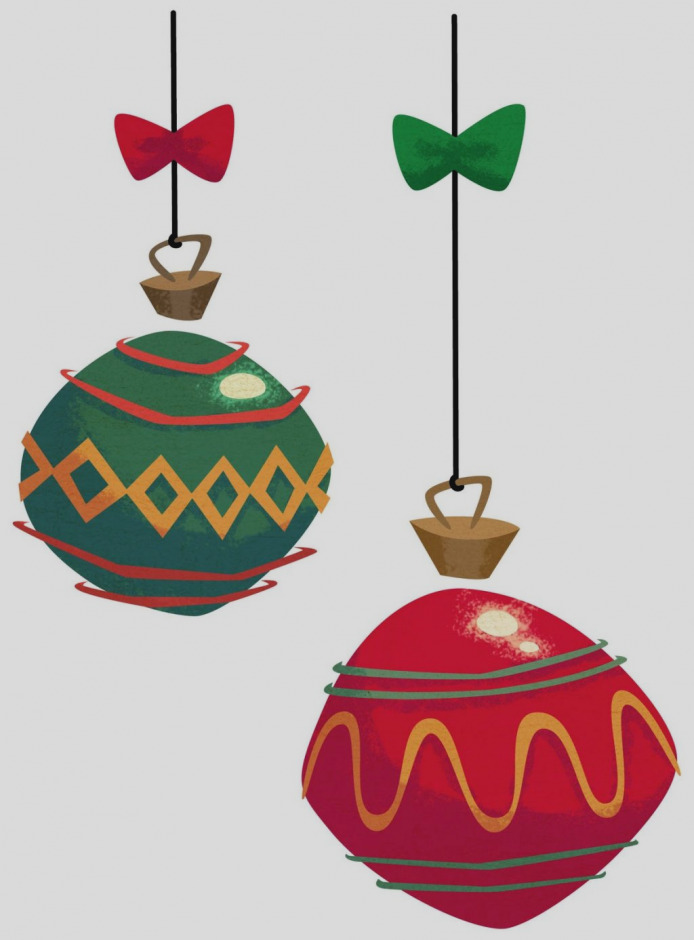 694x940 Beautiful Of Microsoft Clip Art Borders Free Cliparts Download