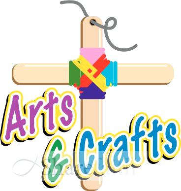 368x388 Clip Art Crafts Joyous Bass Fish Outline Coloring Pages Best Place