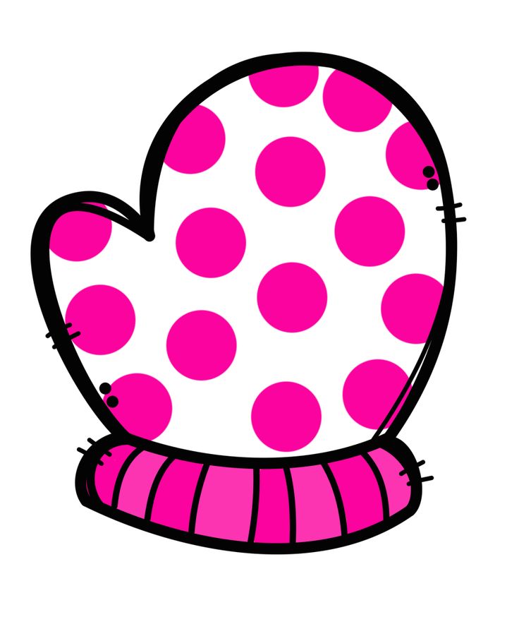 736x874 37 Best Images On Winter, Seasons Of The Year