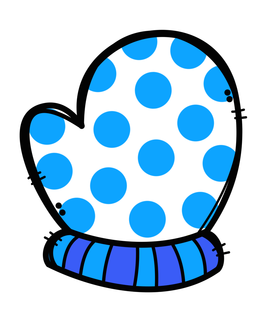 876x1067 Ch B Navidad Textil Dibujos Clip Art, Xmas