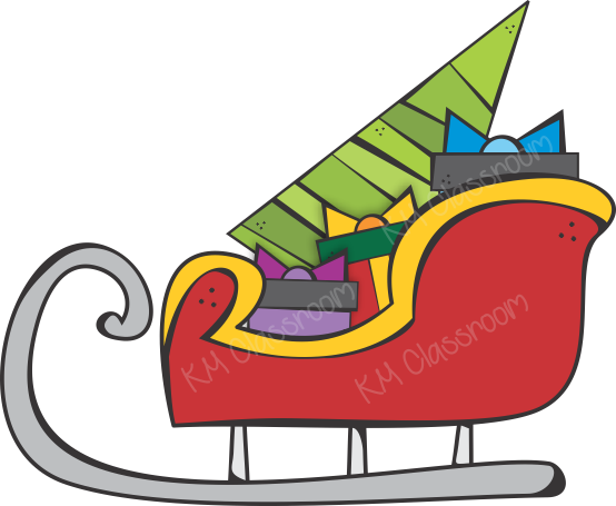 554x455 Christmas Color And Line Art Clipart Clip Art, Christmas Colors