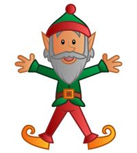 200x223 Christmas Peppermint Candy Clip Art Clip Art