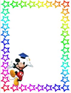 236x305 Free To Print Border And Clipart Of Christmas Mice