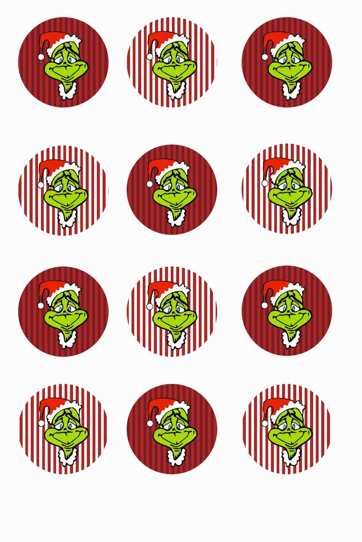 736x1103 124 Best Printable Circles Images On Printable Labels