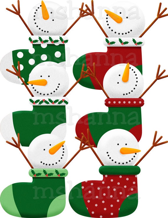 570x737 1329 Best Clip Art Colored 2 Images On Christmas