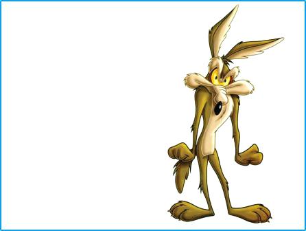 446x336 Tasmanian Devil Looney Tunes Wallpaper Tunes Football Pictures