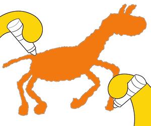 300x250 Free Coloring Pages , Coloring Sheets , Printable Coloring Pages