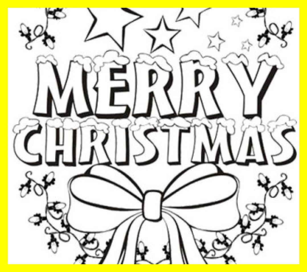 1078x954 Appealing Christmas Coloring Pages Patrick Spongebob Printable