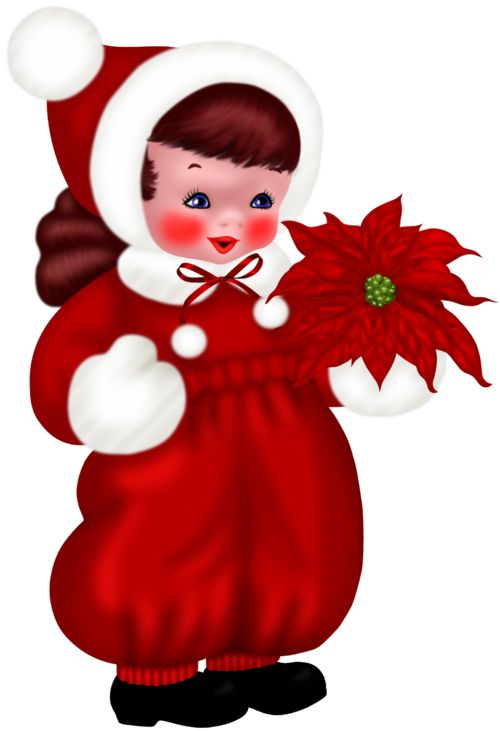 500x731 163 Best Tubes Images On Clip Art, Illustrators