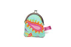 236x156 Cute Ginger Cookies Clipart. Christmas Cookies Clip Art. Printable