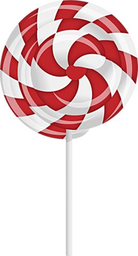 270x500 231 Best Images