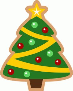 236x296 Photo Zwd Santa Sleigh Zps54490c3d.png Printables