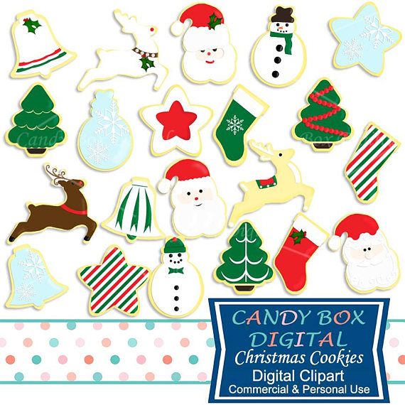 570x570 351 Best Our Etsy Shop Images