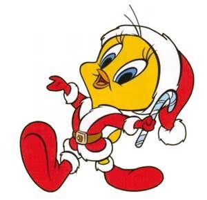 300x290 Disney Christmas Clipart