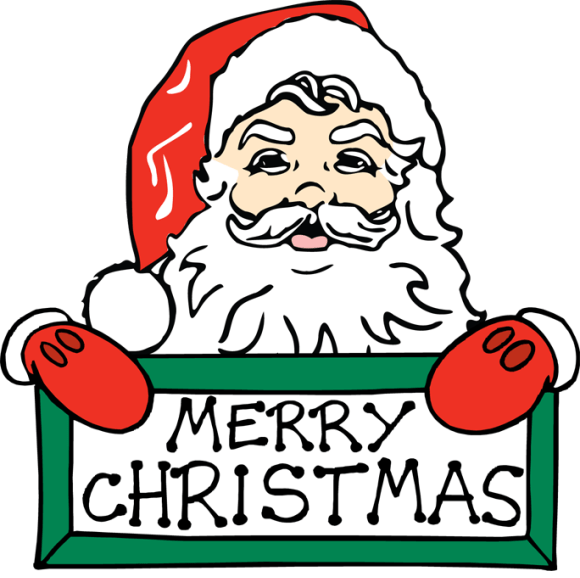 580x578 Christmas Day Craft, Clipart, Sketch, Drawing, Printable Card