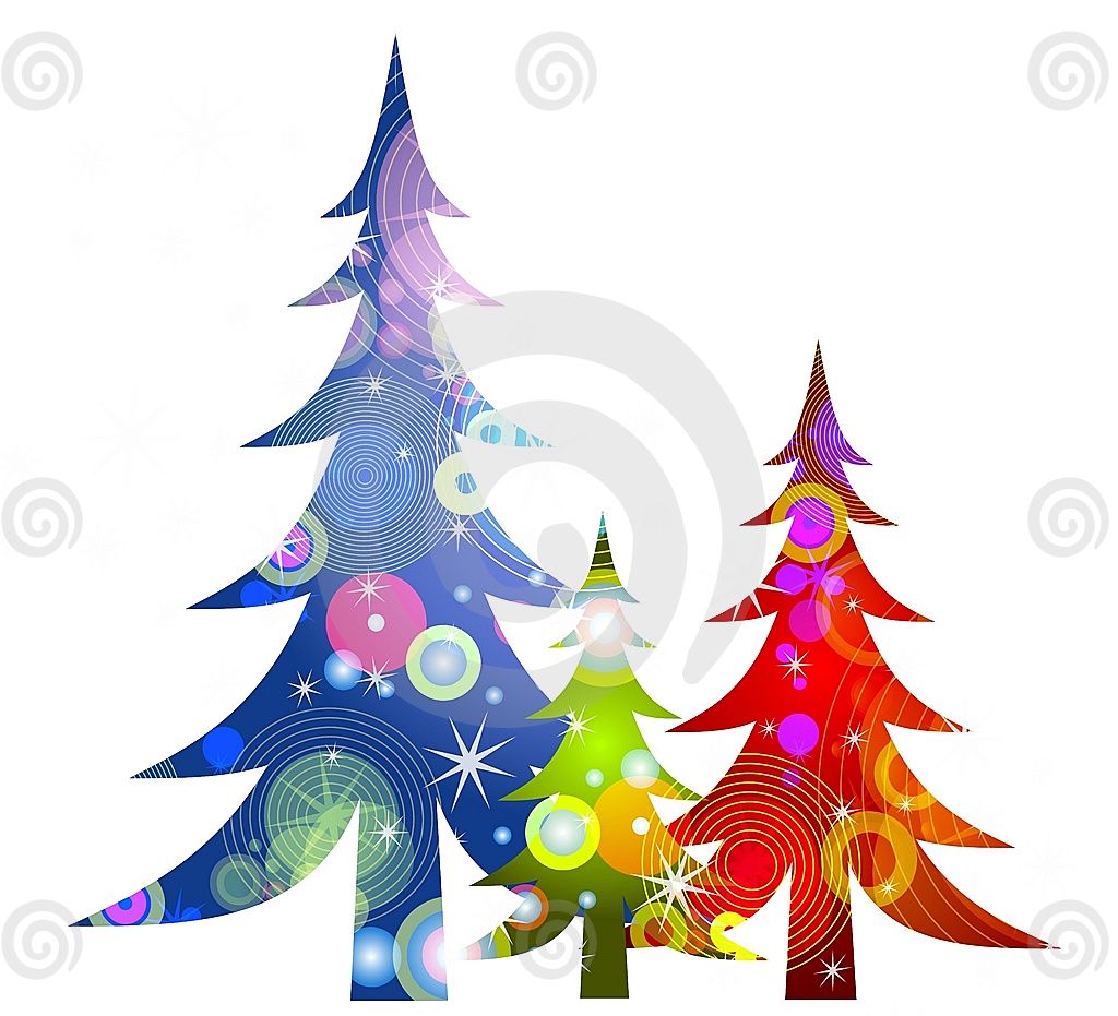 1024x931 10gtgtgtchristmas Day Clipart Krukanidta's Blog I Just Love