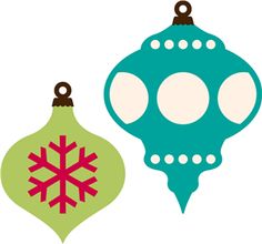 236x220 Christmas Lights Clip Art Christmas Clip Art