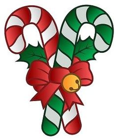 236x282 Holiday Clip Art Free Christmas Clip Art Candles Printables