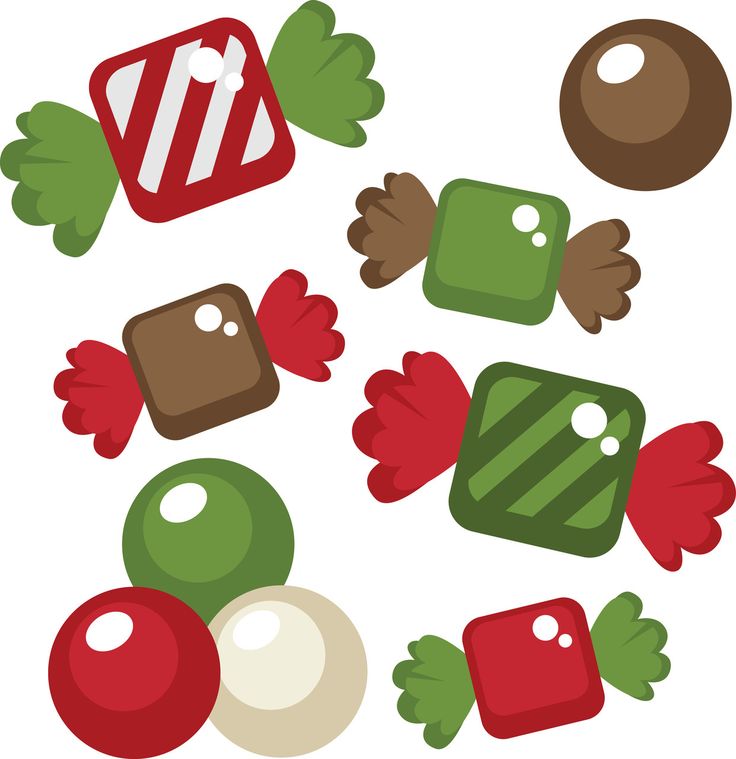 736x759 233 Best Christmas Clipart Images On Christmas Clipart