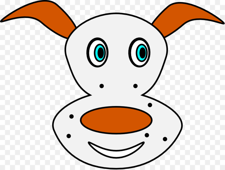 900x680 Dogbert Cartoon Clip Art