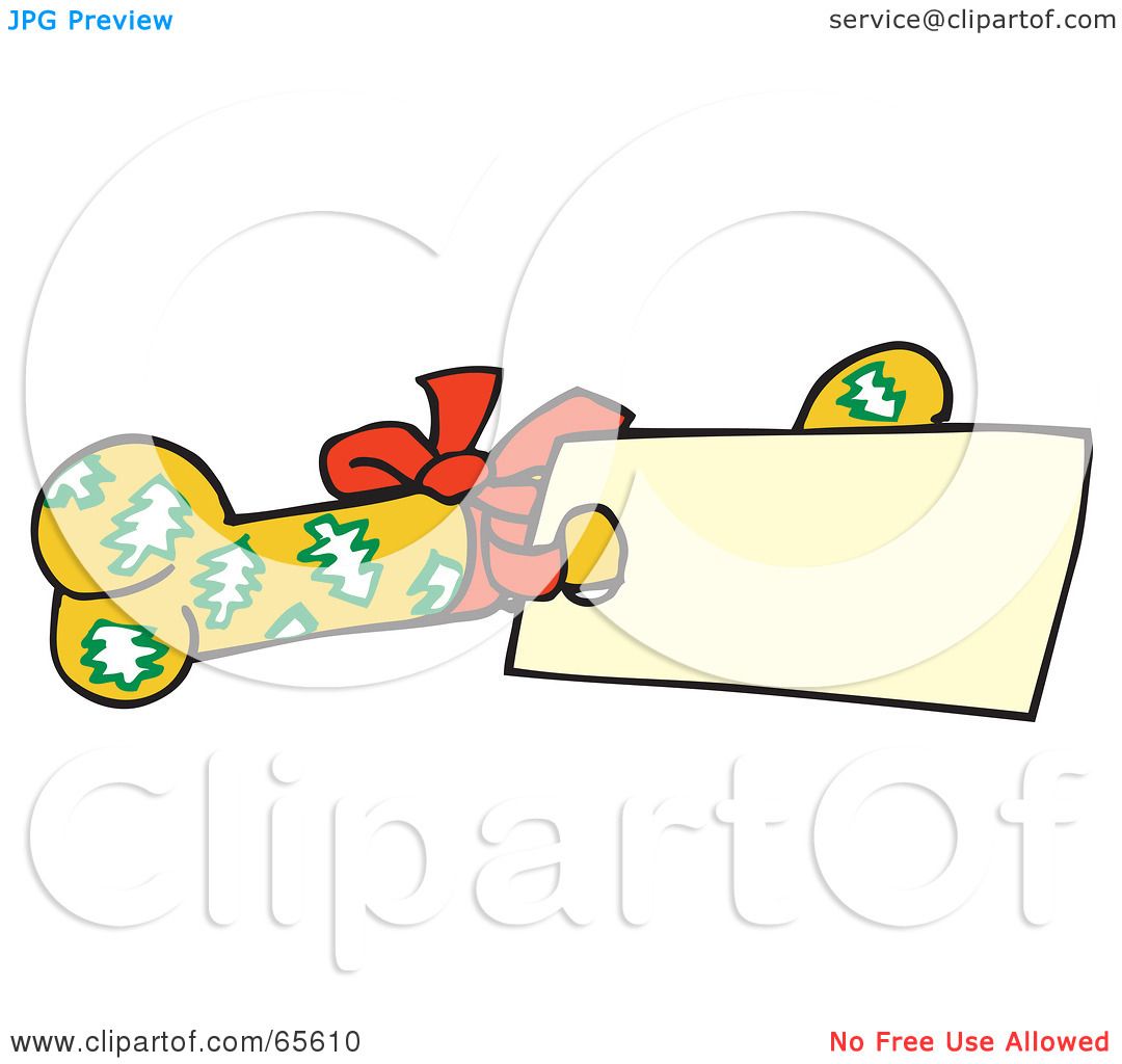 1080x1024 Royalty Free (Rf) Clipart Illustration Of Blank Tag On