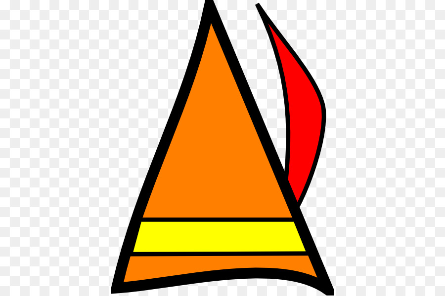 900x600 Santa Claus Hat Christmas Elf Clip Art