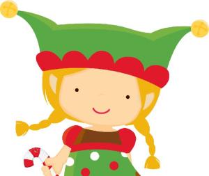 300x253 Dror Bar Natan Academicpensieve Talks Gwu 1612