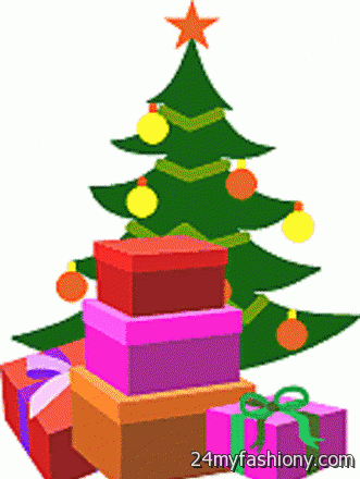 331x440 Christmas Eve Clipart Images 2016 2017 B2b Fashion