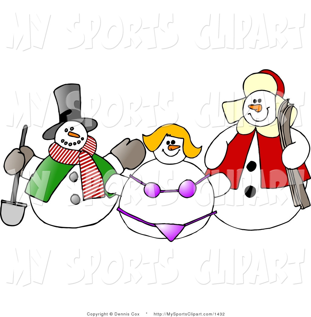 1024x1044 Clip Art Clip Art Of Snow