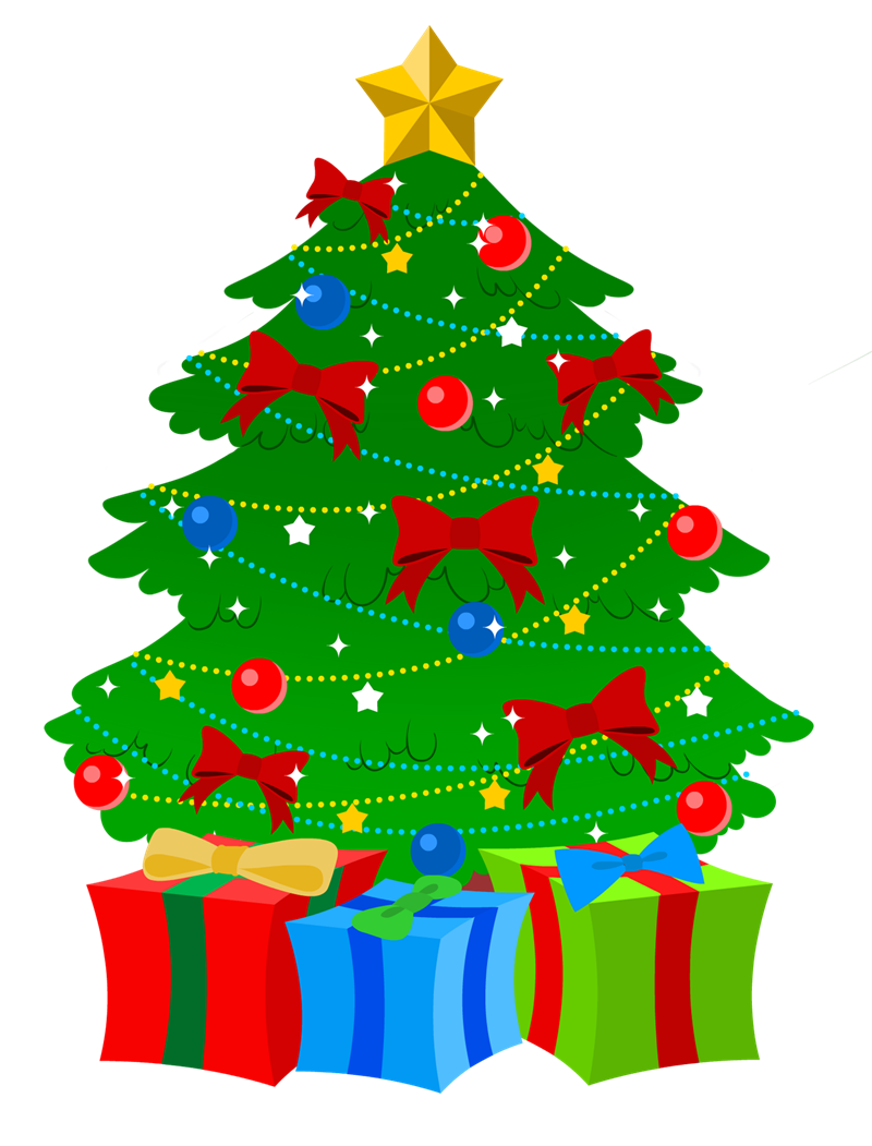800x1051 Christmas Arts Free To Use Amp Public Domain Christmas Tree Clip