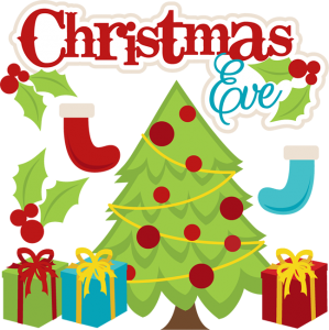 299x300 Christmas Eve Clipart Clipart Panda Free Clipart Images Pqrhp9