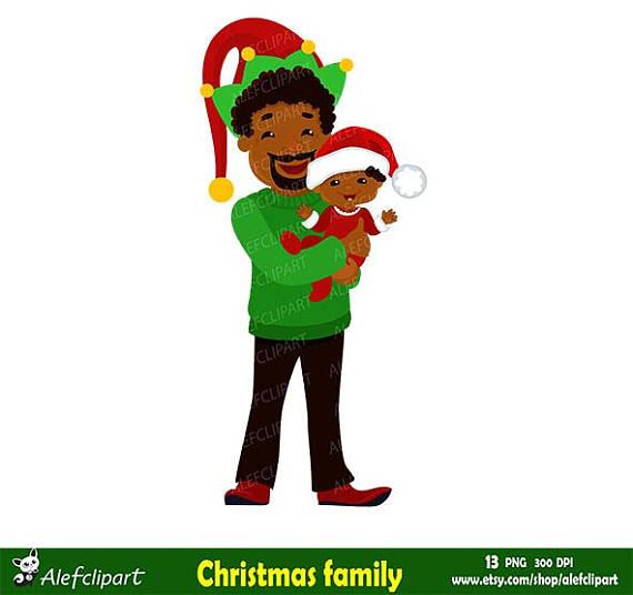 570x536 26 Best Christmas Clip Art. Christmas Clipart. Images