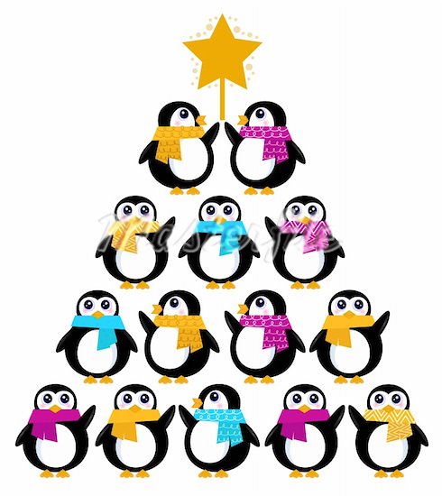 490x550 Collection Of Christmas Family Clipart High Quality, Free