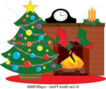 450x380 Cloud Clipart Text Many Interesting Cliparts