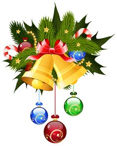 236x296 Merry Christmas Clip Art Gallery Free Clipart Christmas