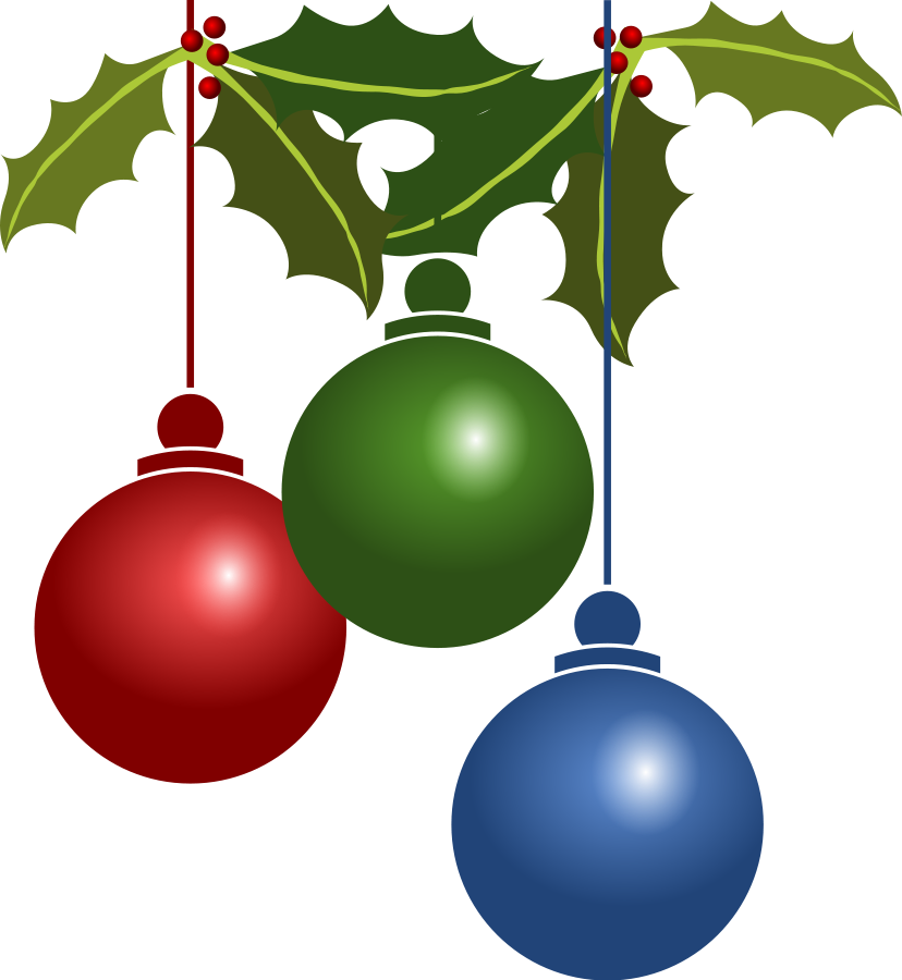 828x900 Collection Of Vector Christmas Clipart High Quality, Free