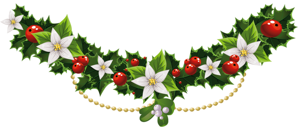 1024x434 Free Christmas Banner Clipart Clip Art For Students