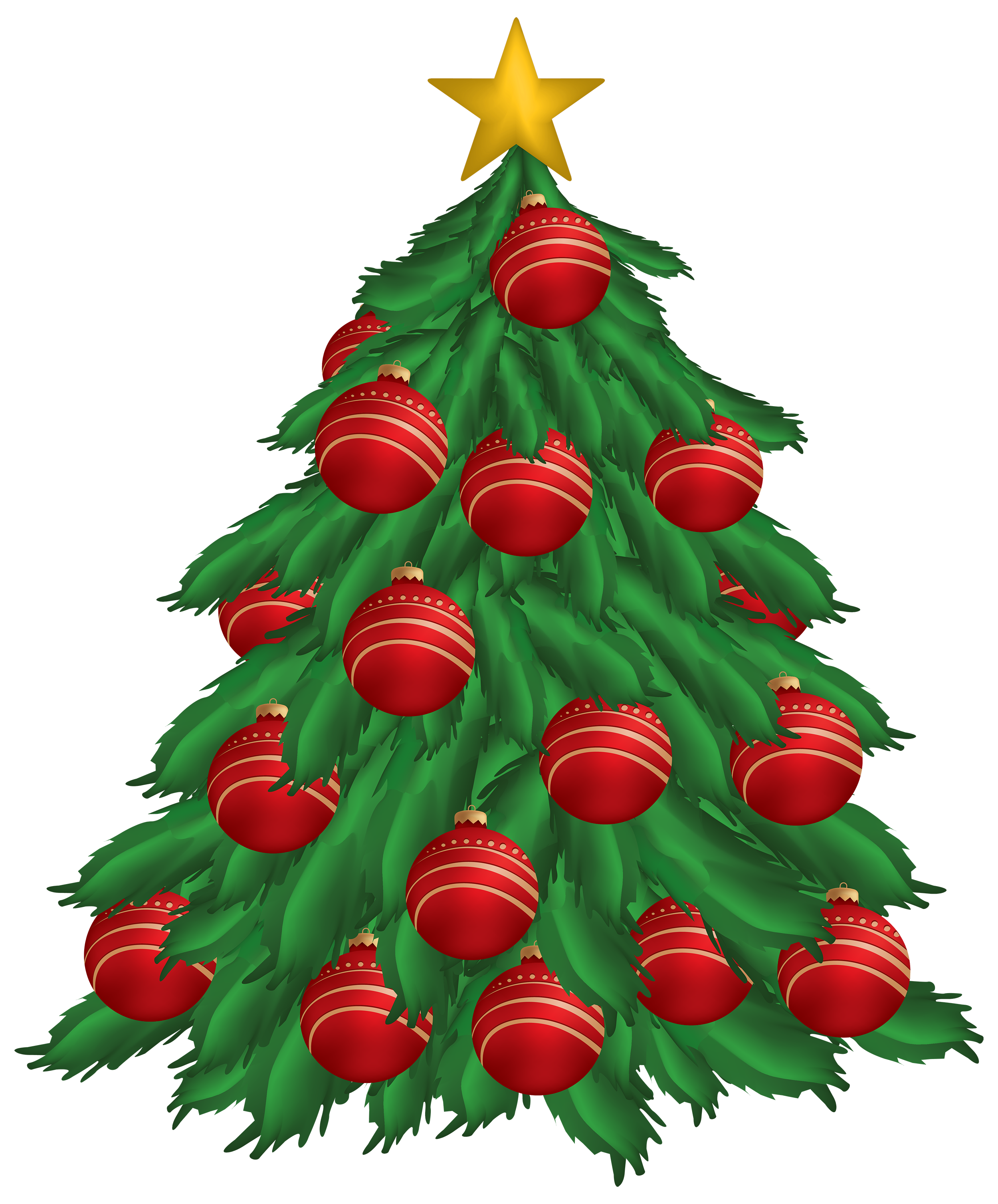 2500x3015 Group Of Christmas Png Clip Art