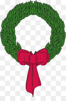 260x400 Advent Png And Psd Free Download