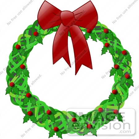 450x450 Christmas Decorations Pictures Clip Art Fun For Christmas