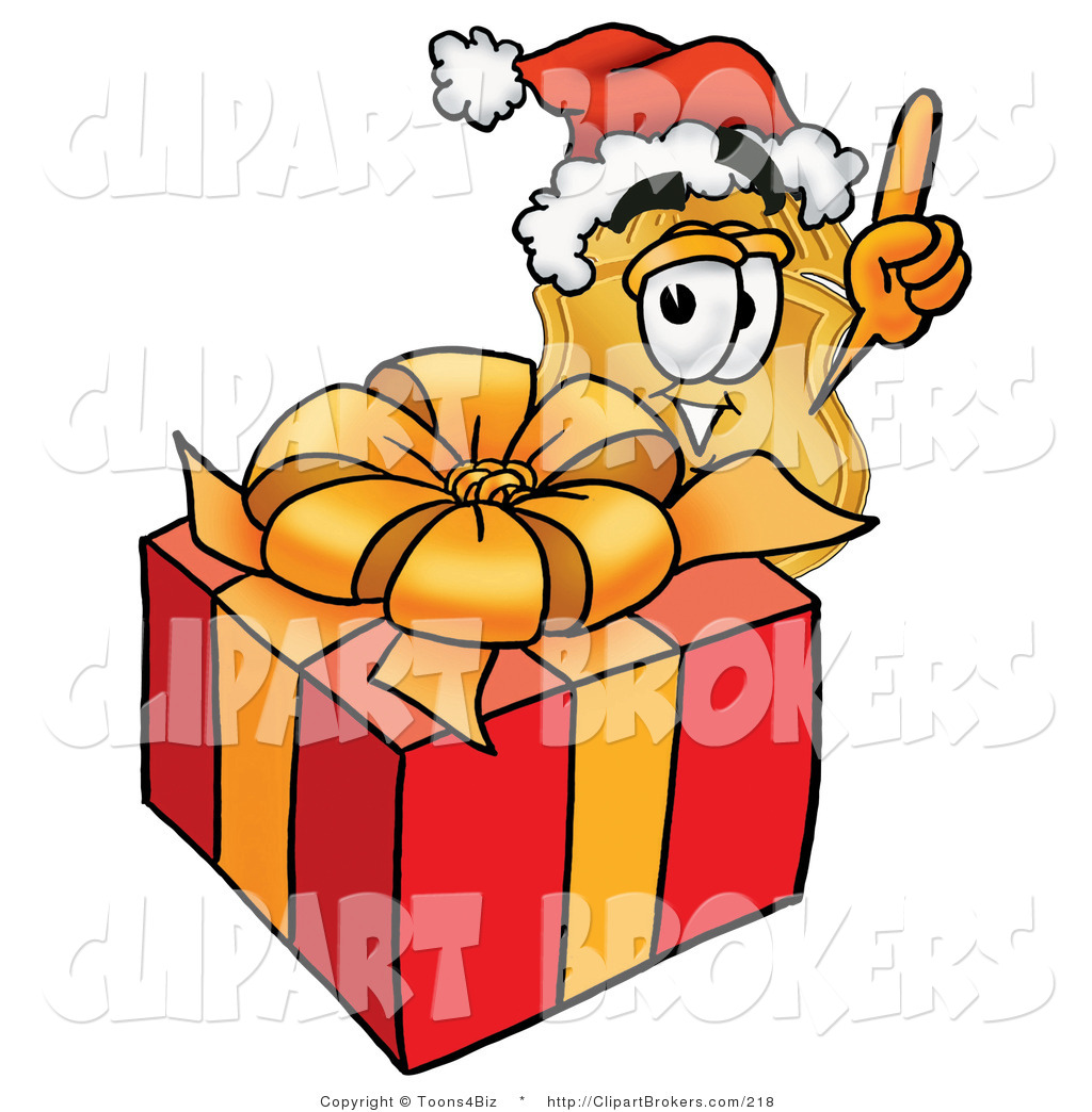 1024x1044 Clip Art Cartoon Of A Police Badge Mascot Cartoon Character