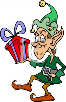 227x350 Funny Christmas Images Free Clip Art Merry Christmas And Happy