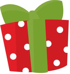 236x252 Photo Zwd Bell Zps29c4451a.png Printables